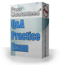 70-553 Practice Exam Questions icon